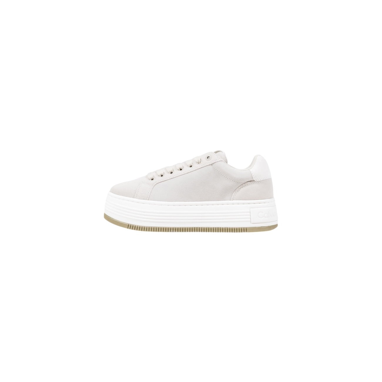 Calvin Klein Jeans Sneakers Donna