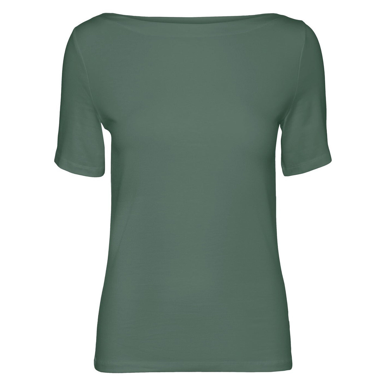 Vero Moda Top Donna