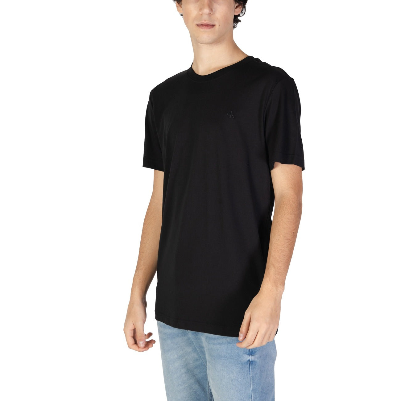 Calvin Klein Jeans T-Shirt Uomo