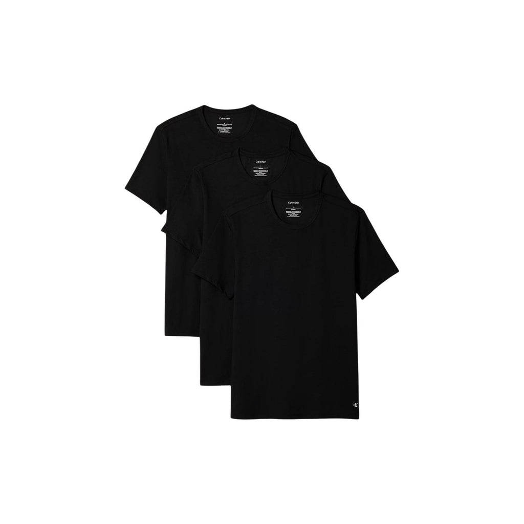 Calvin Klein Underwear Intimo Uomo