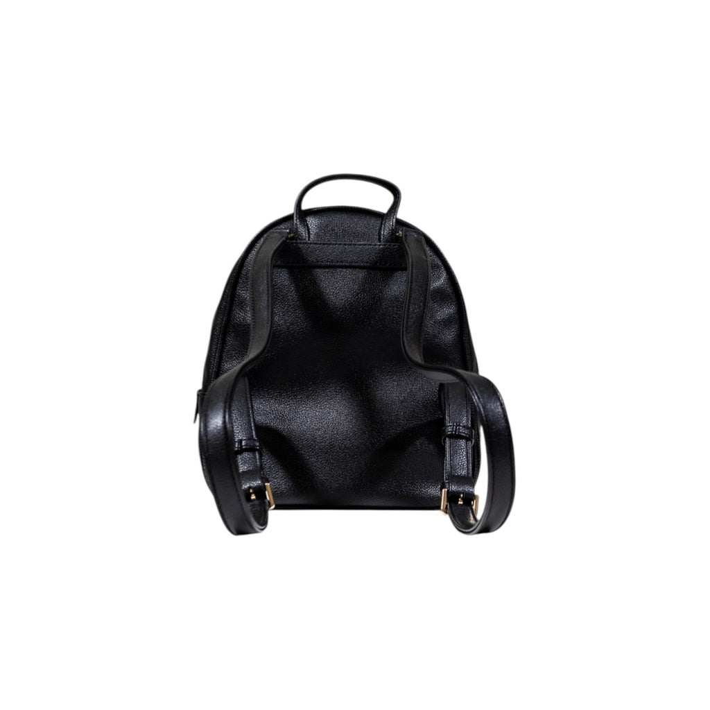 Guess Borsa Donna
