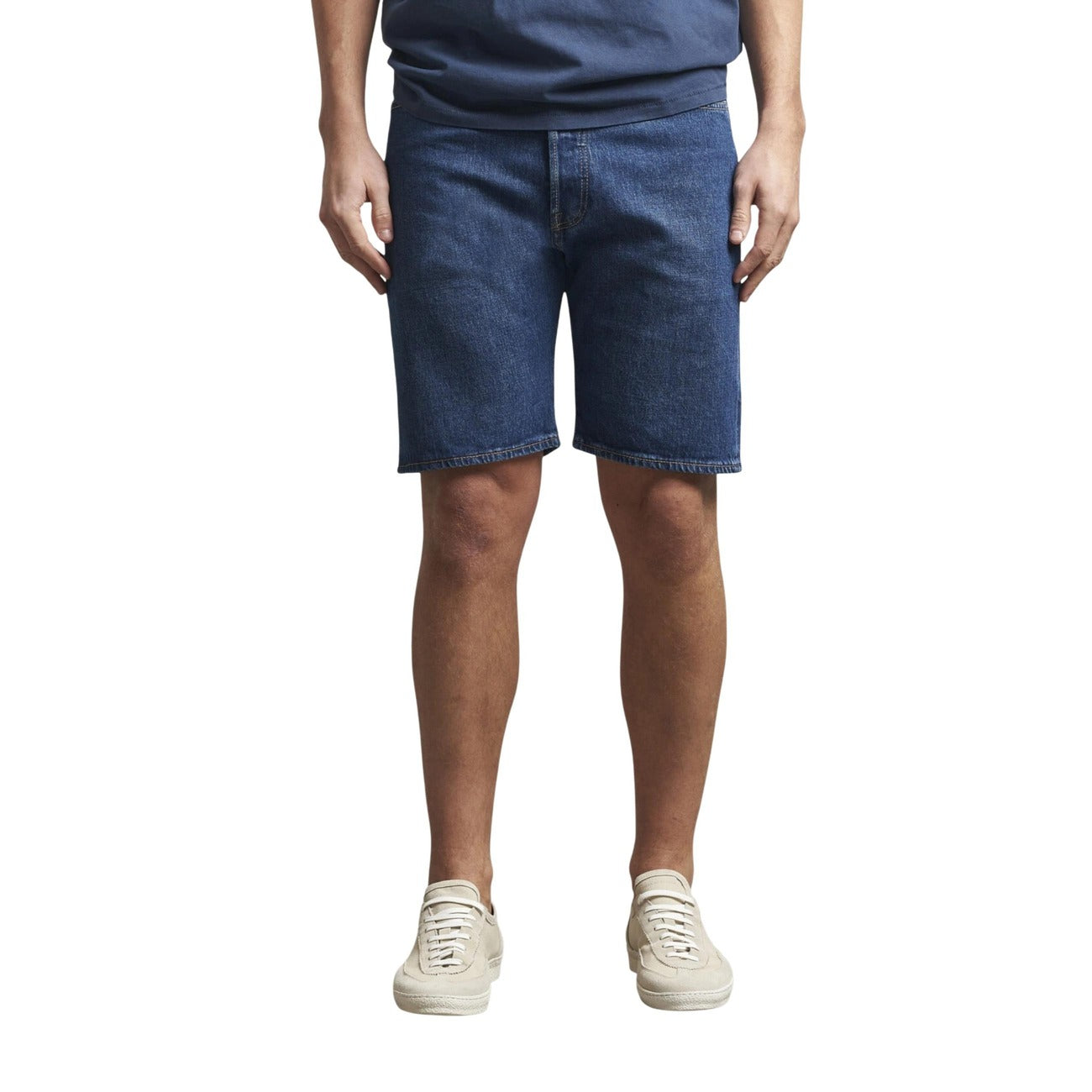 Levis® Bermuda Uomo