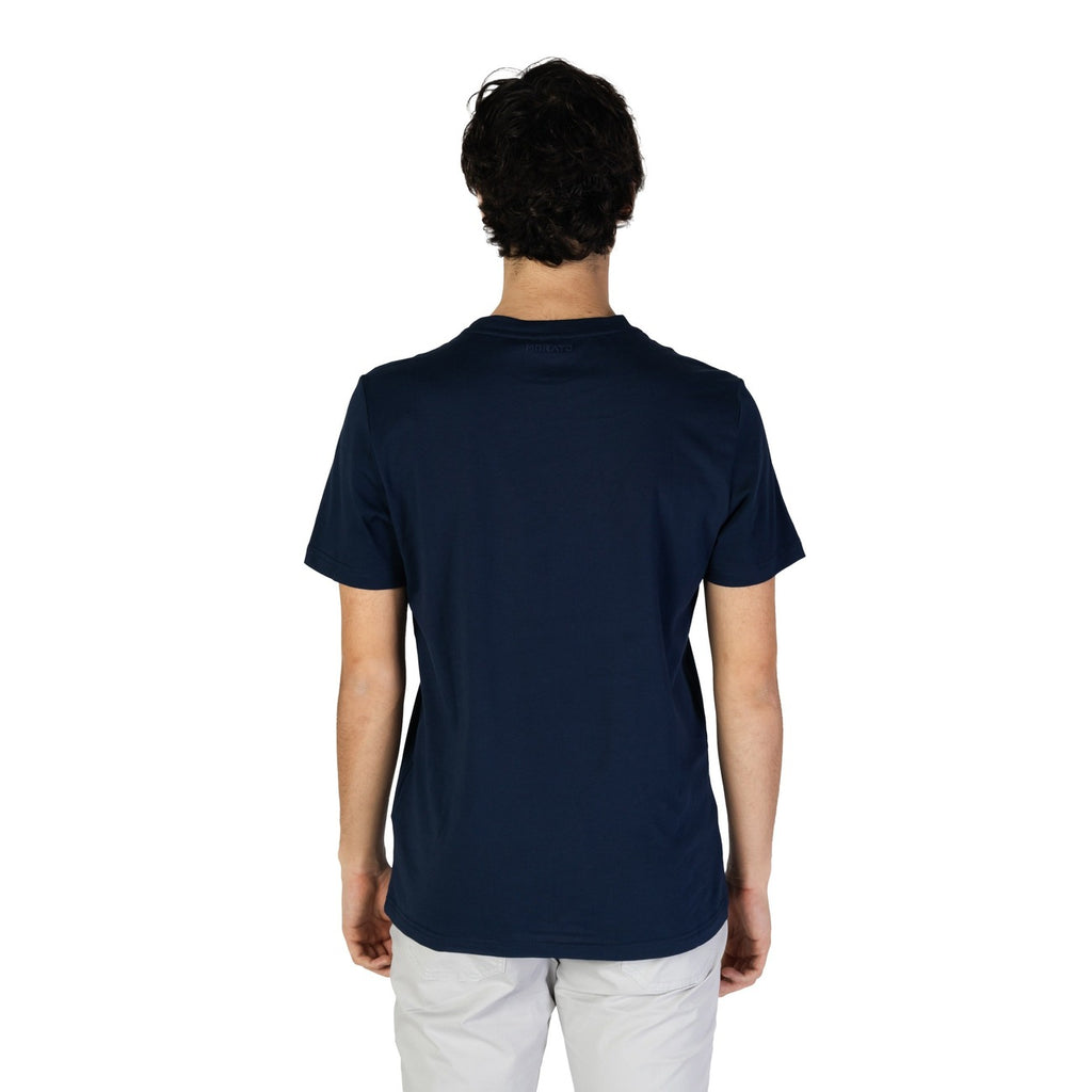 Antony Morato T-Shirt Uomo