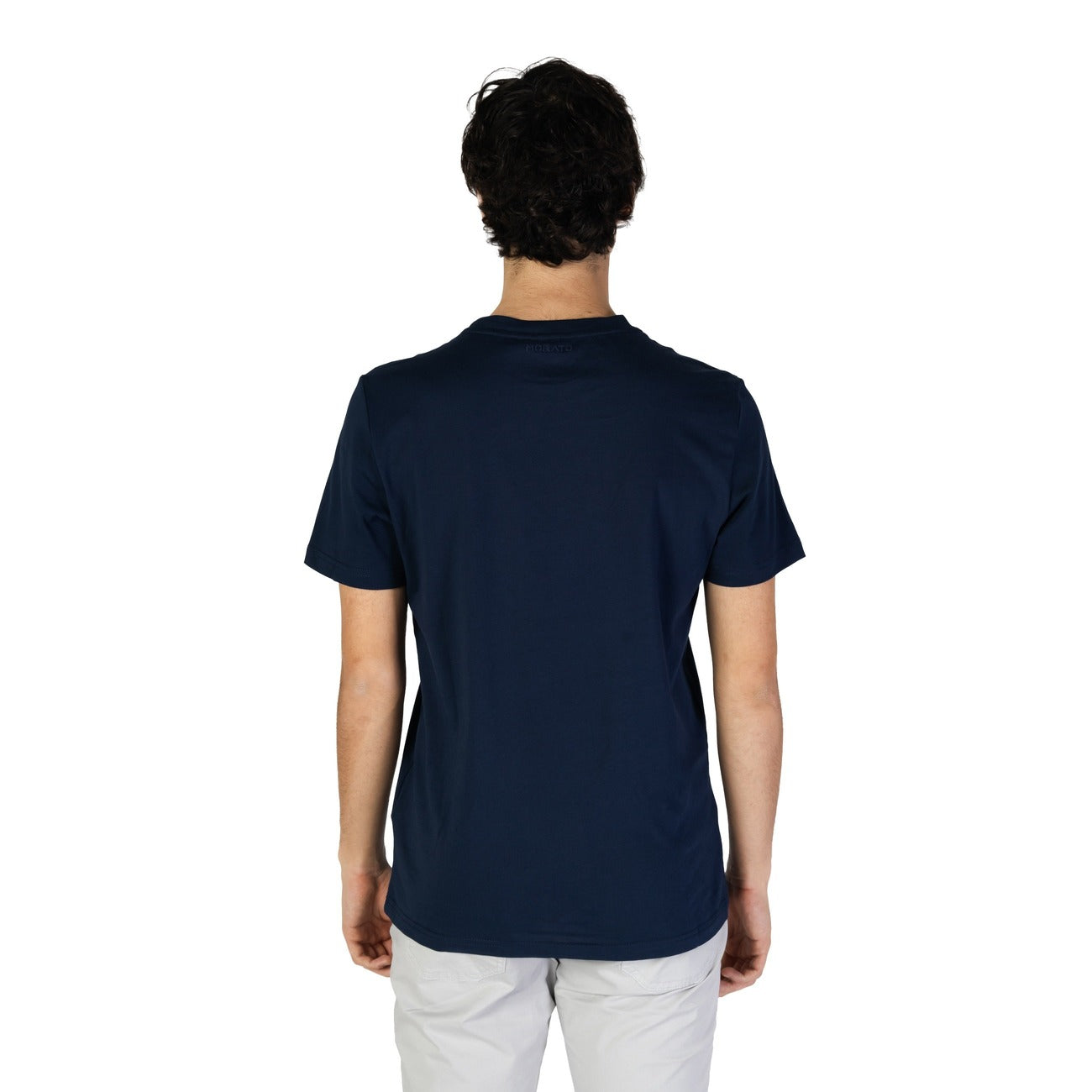 Antony Morato T-Shirt Uomo