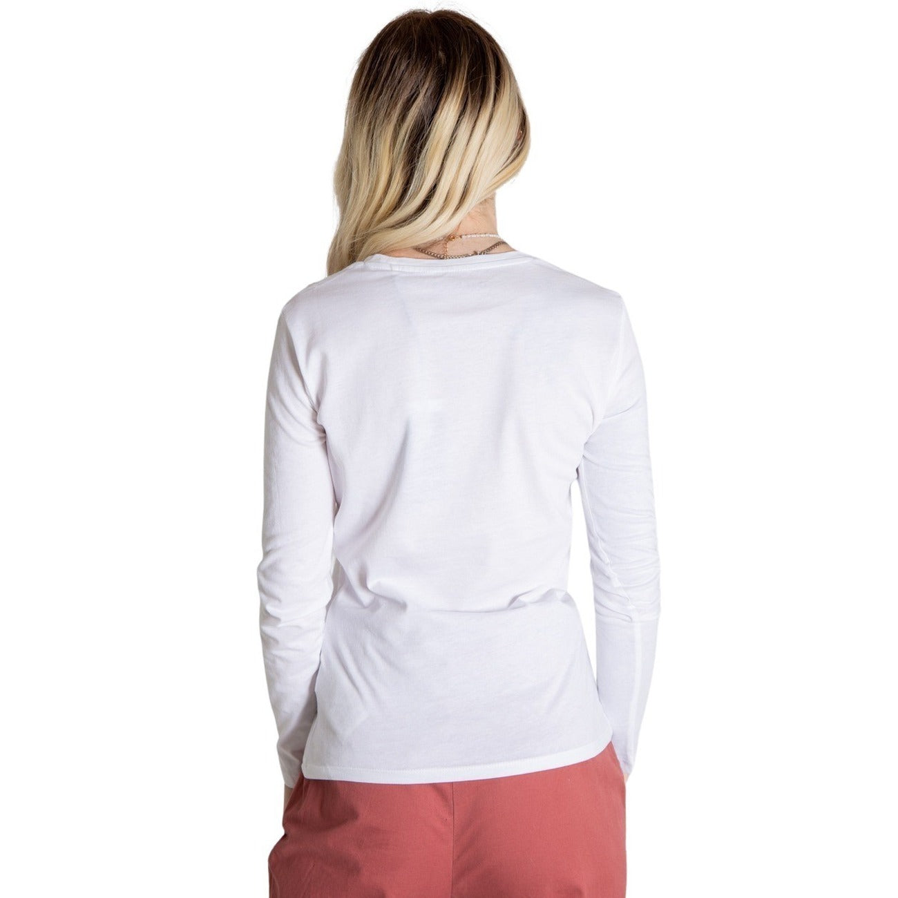 Guess T-Shirt Donna