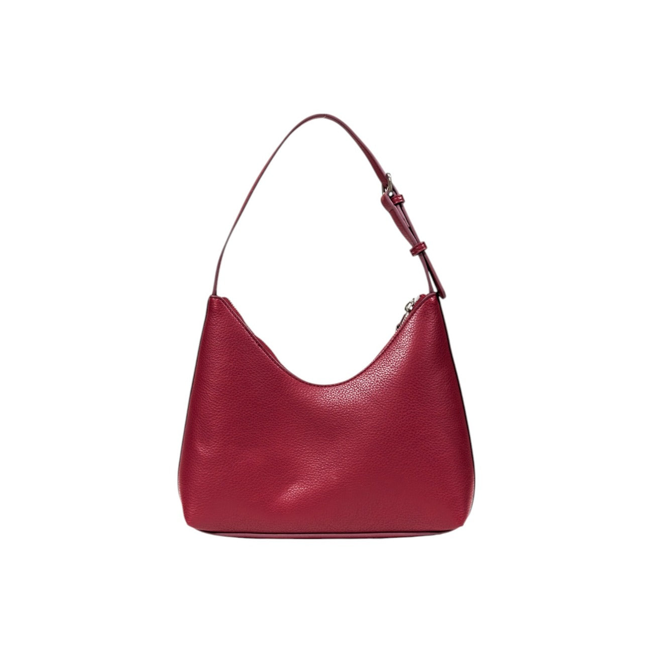 Tommy Hilfiger Borsa Donna