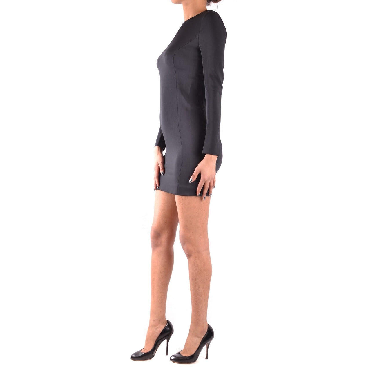 Ralph Lauren Abito Donna