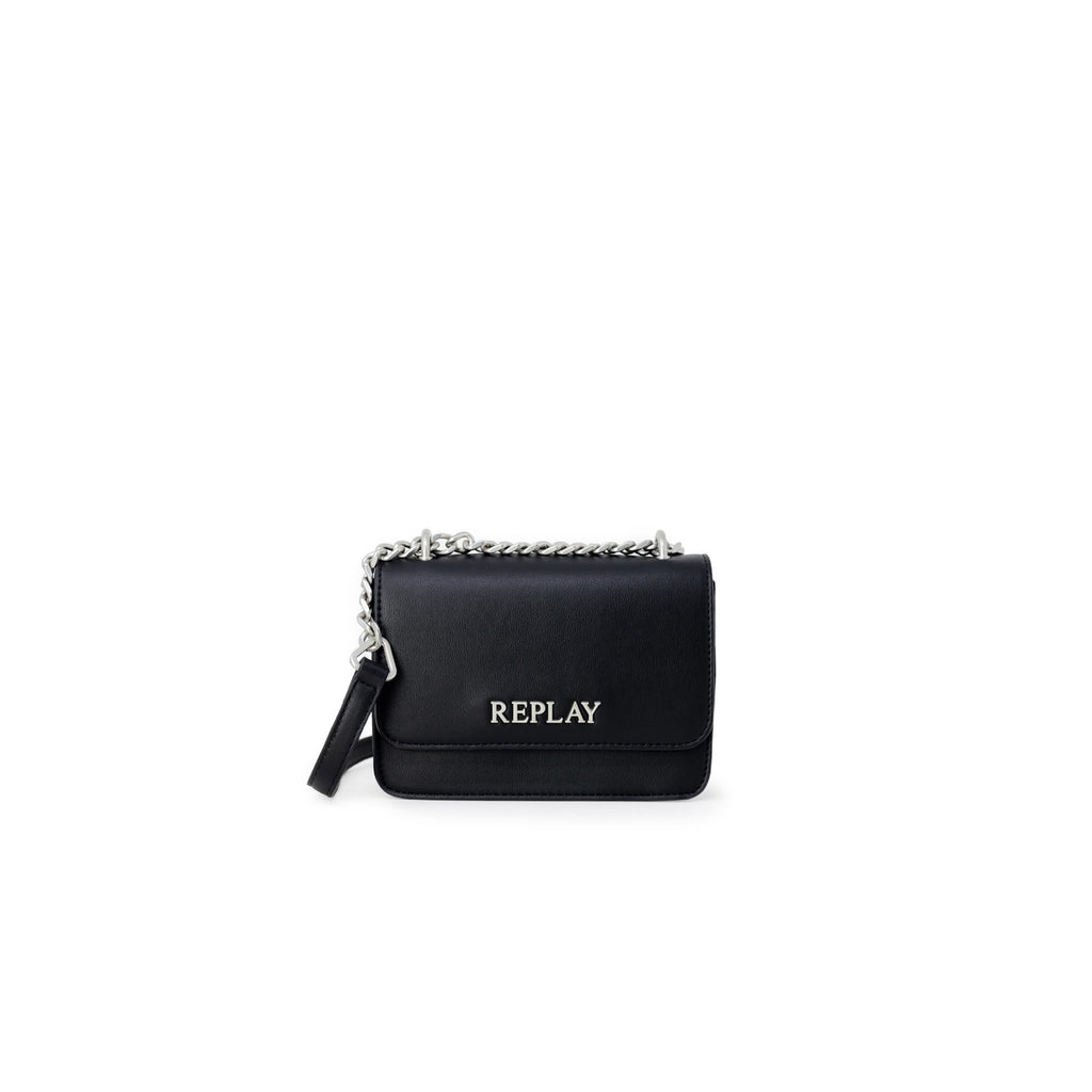 Replay Borsa Donna