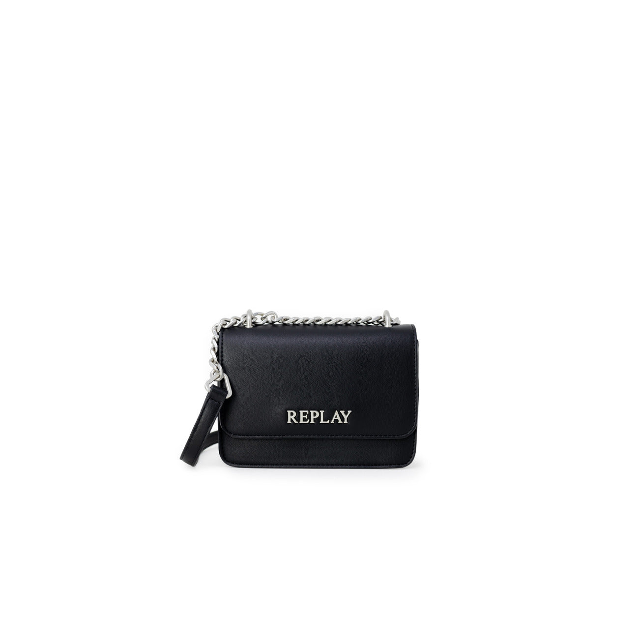 Replay Borsa Donna