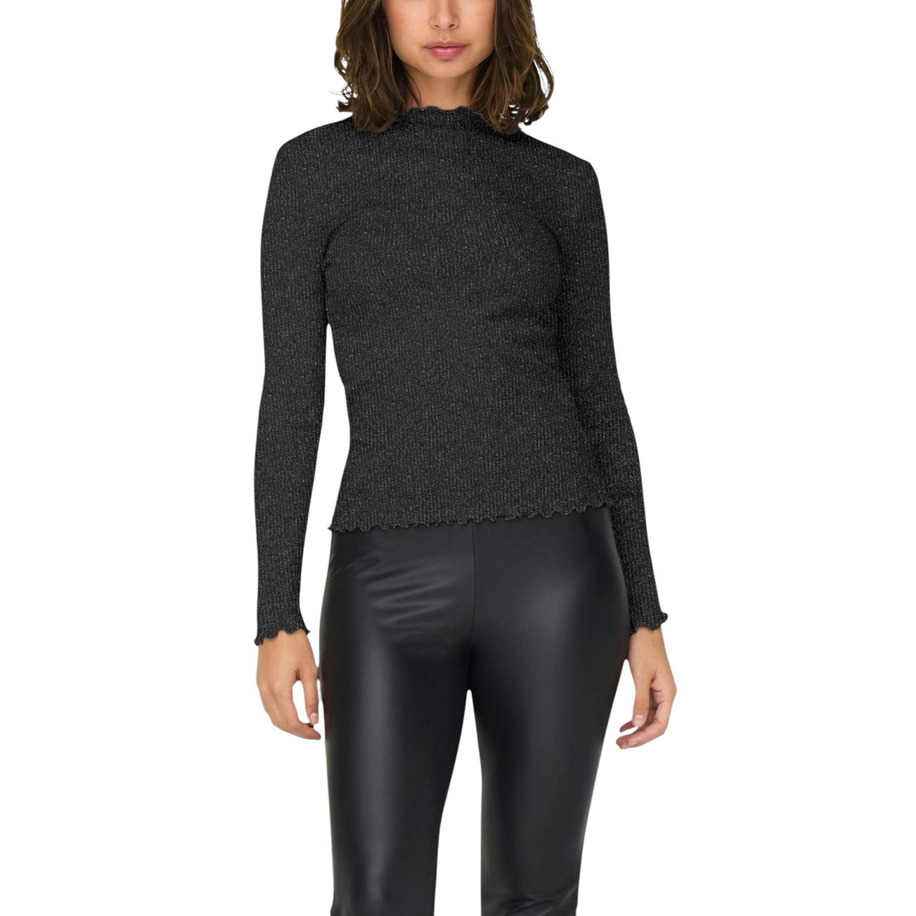 Only Maglia Donna