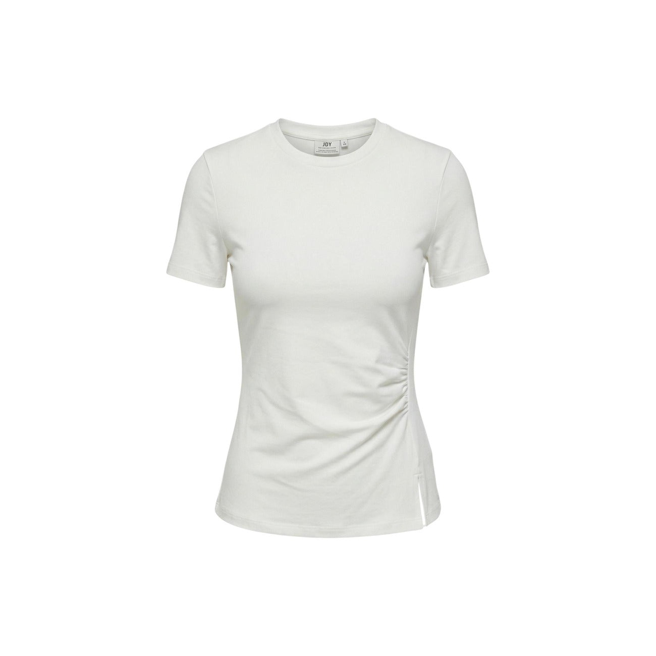 Jacqueline De Yong T-Shirt Donna
