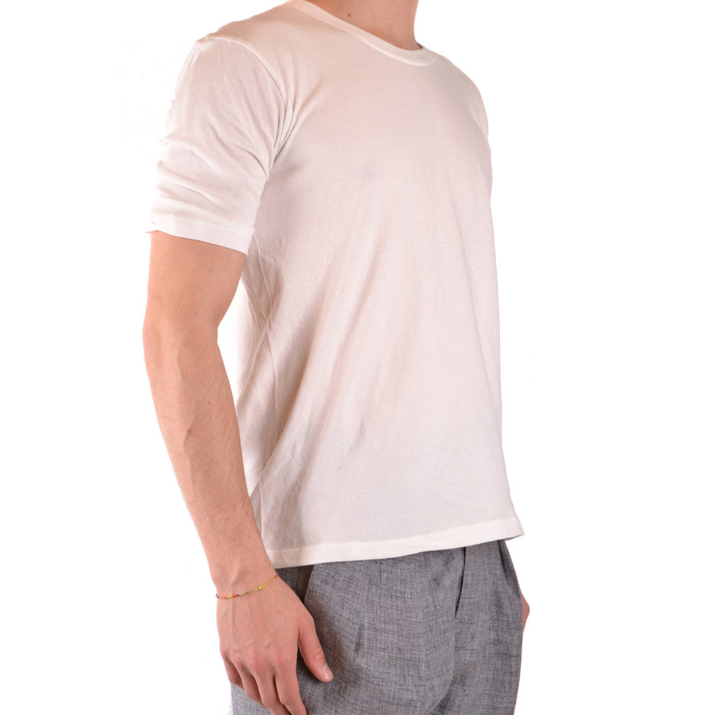 Laneus T-Shirt Uomo