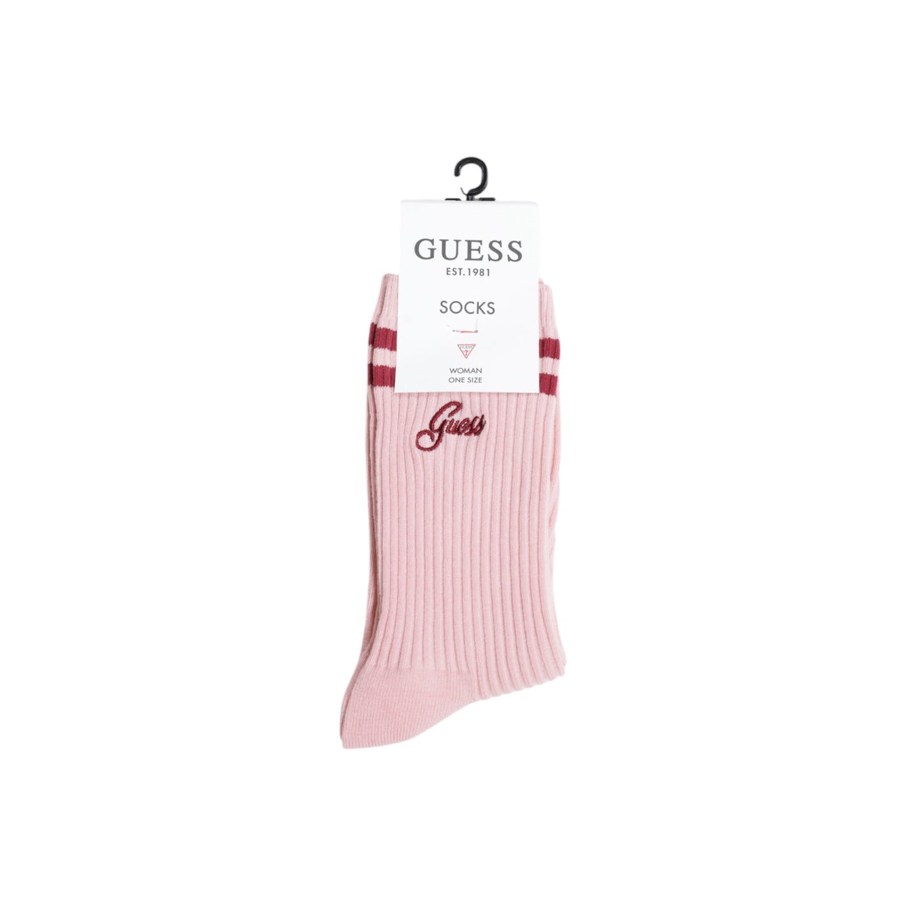 Guess Active Intimo Donna