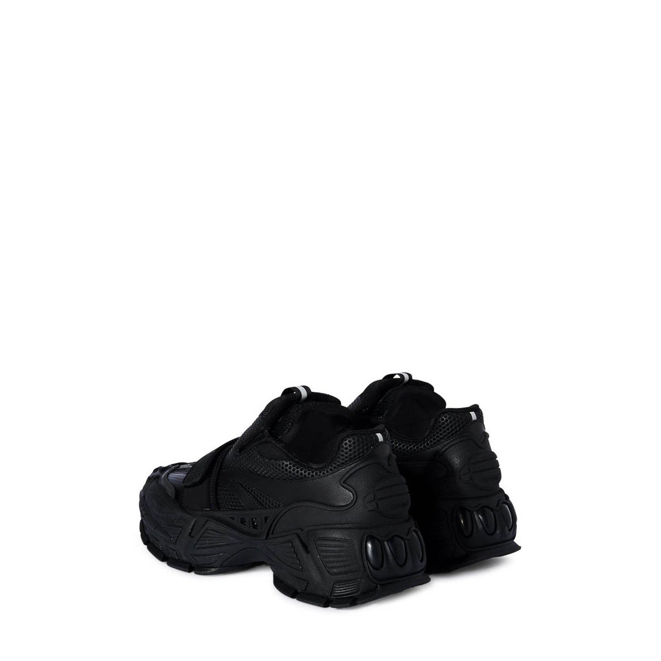 Off-white Sneakers Uomo