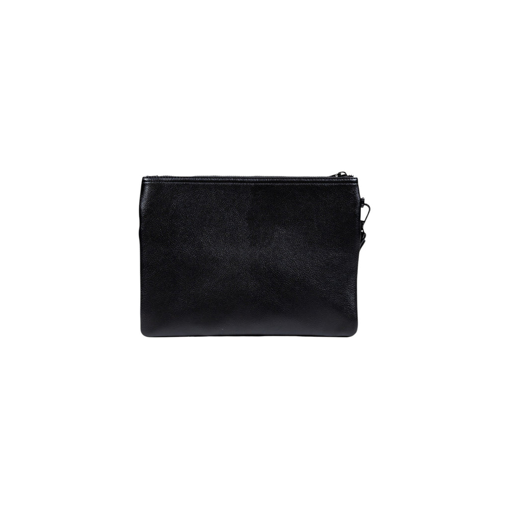 Antony Morato Borsa Uomo