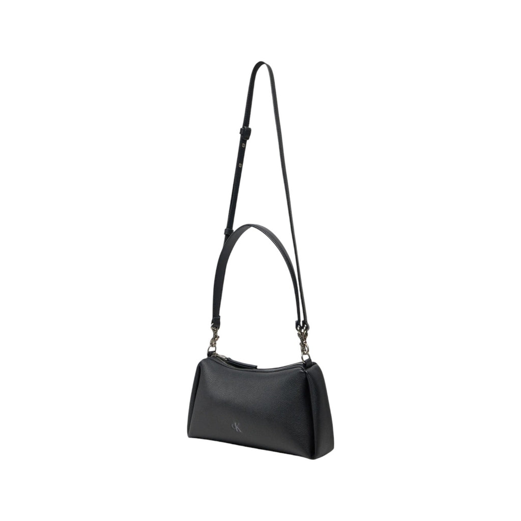 Calvin Klein Borsa Donna