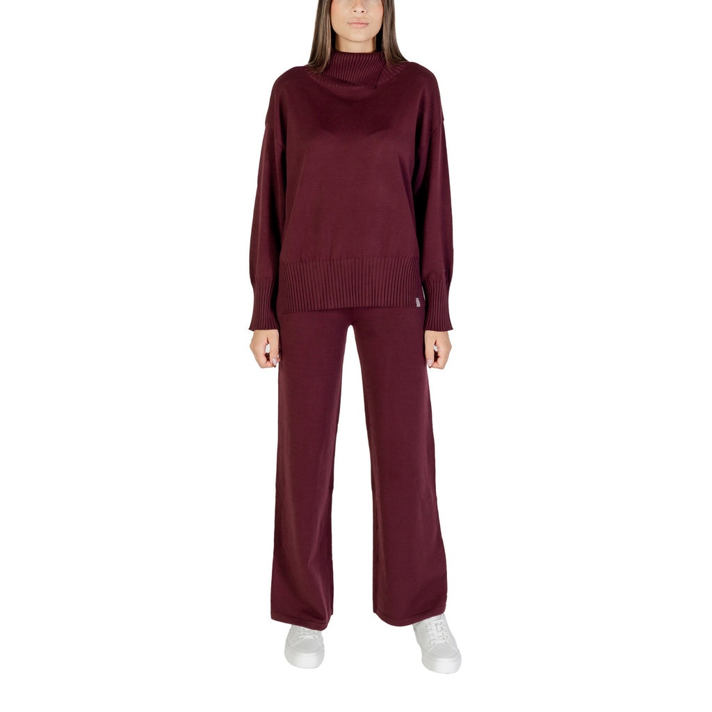 Choral Maglia Donna