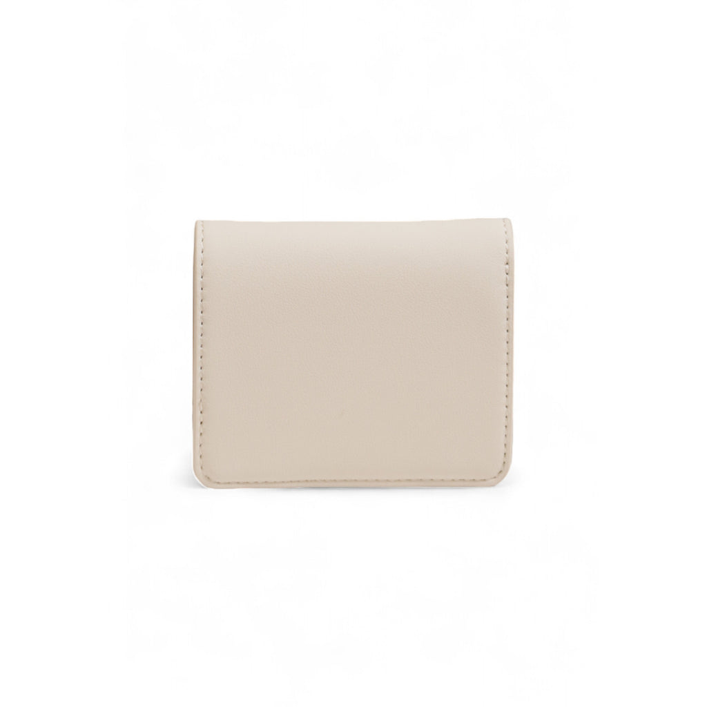 Love Moschino Portafogli Donna
