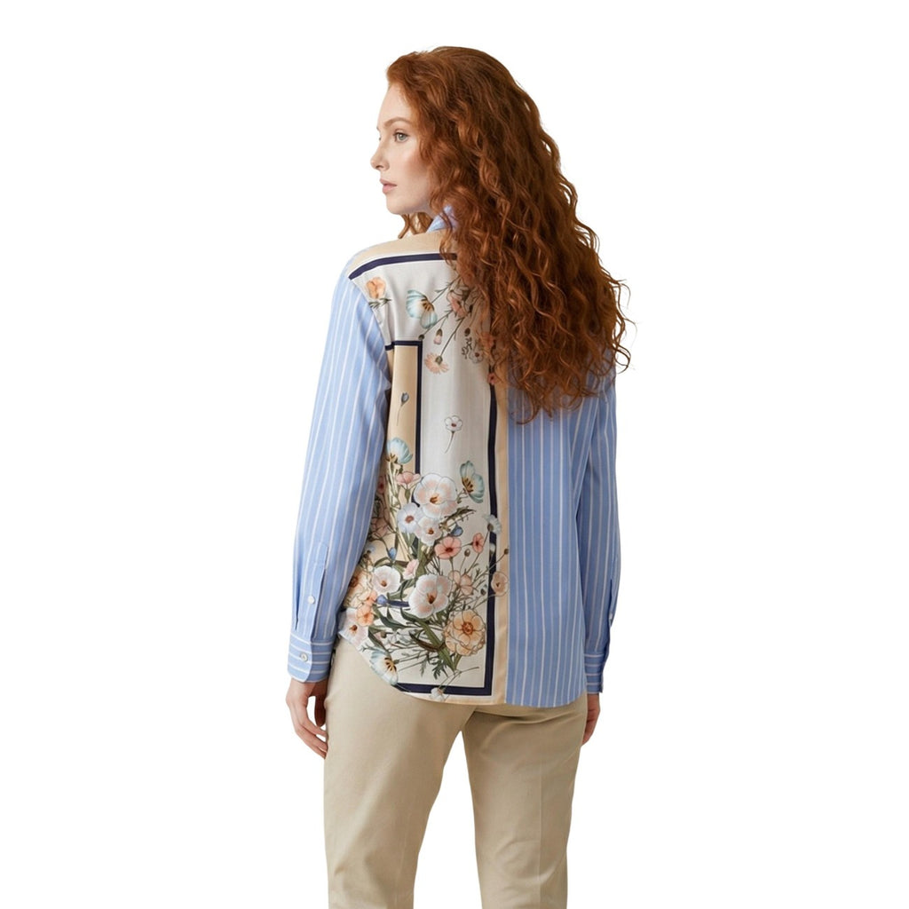 Liu Jo Camicia Donna