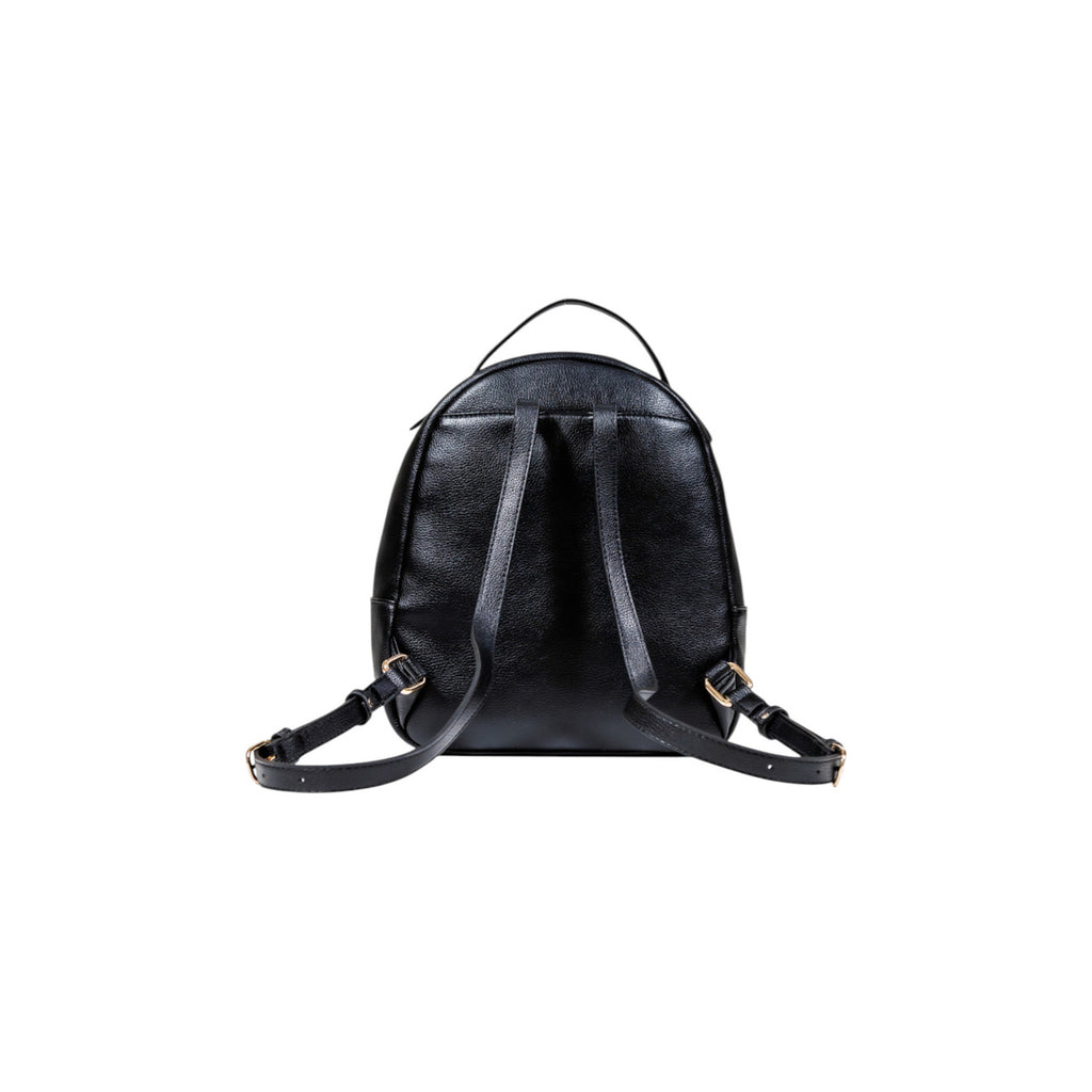 Liu Jo Borsa Donna