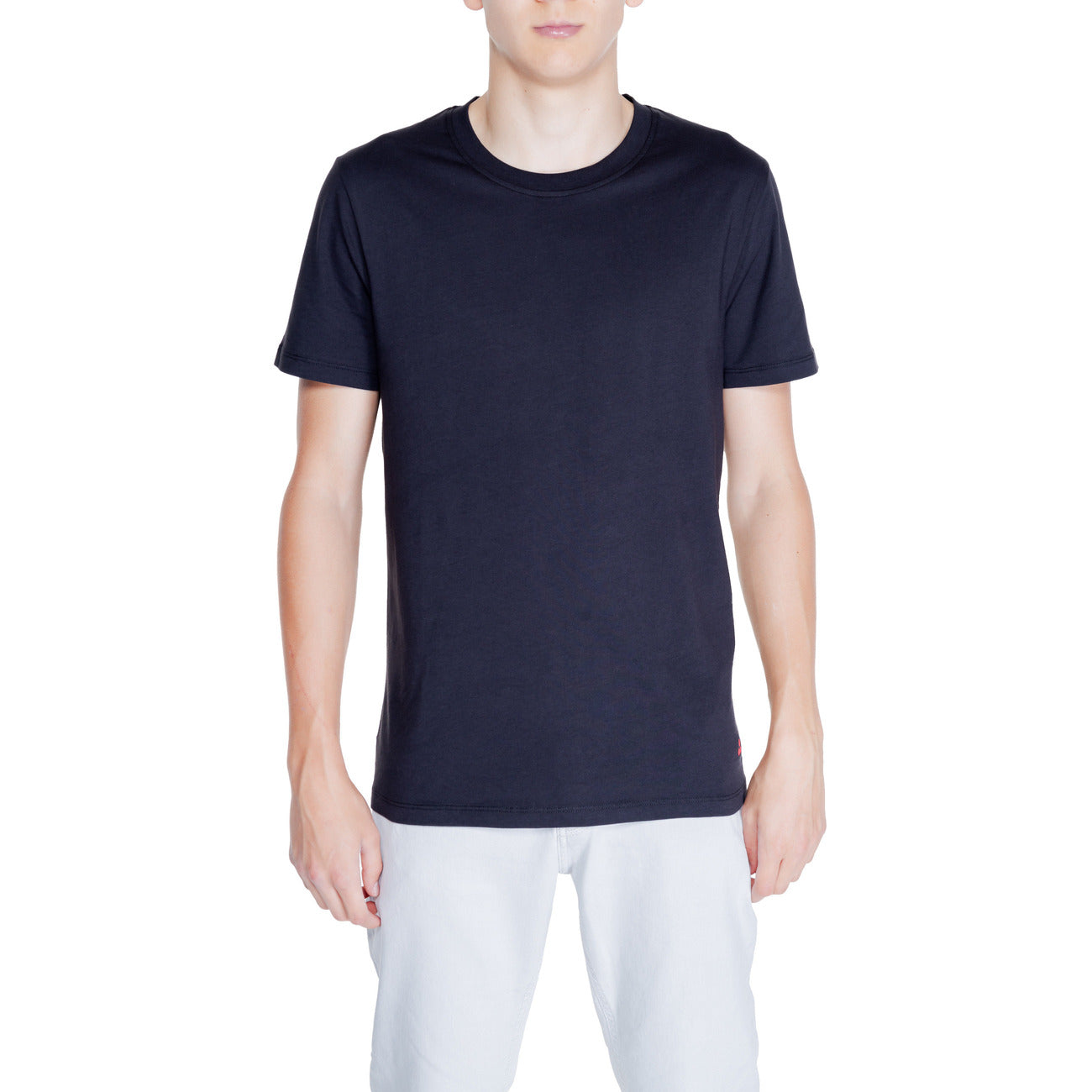 Peuterey T-Shirt Uomo