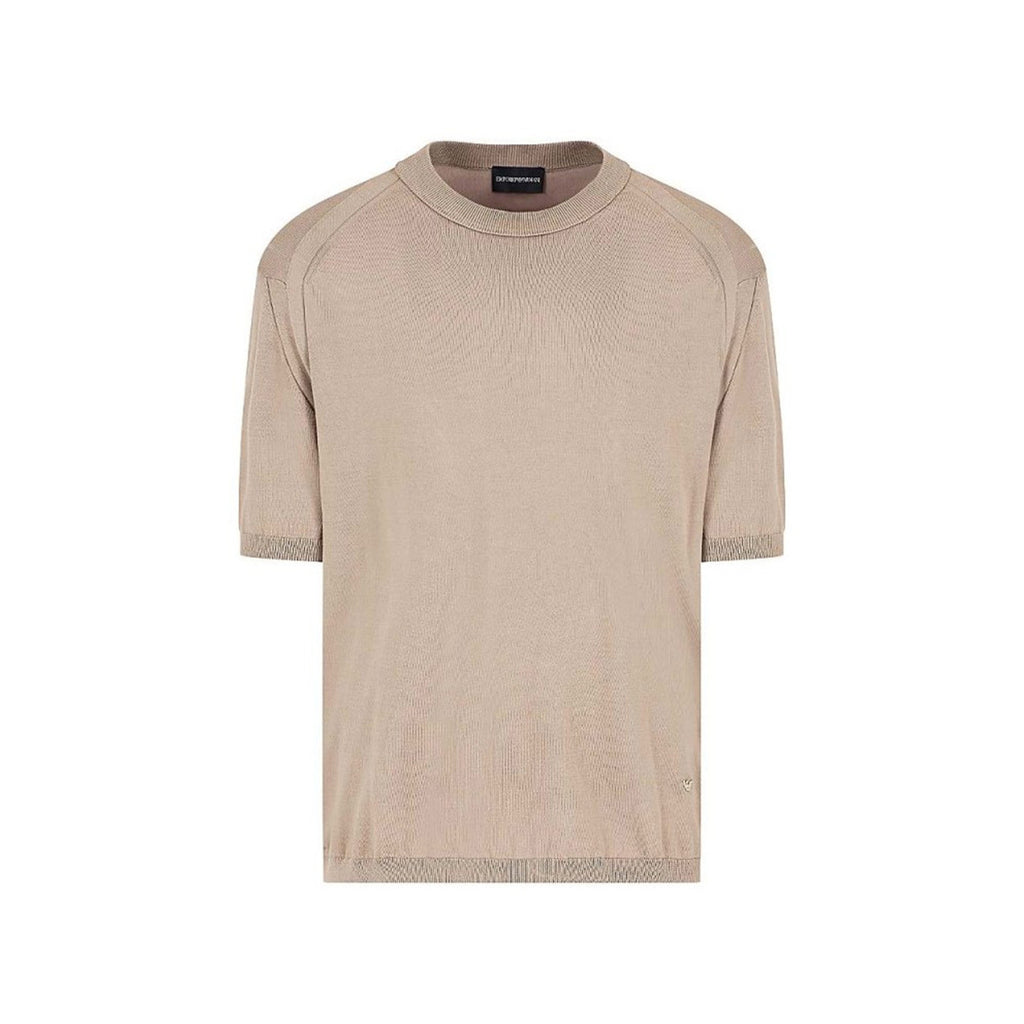 Emporio Armani T-Shirt Uomo