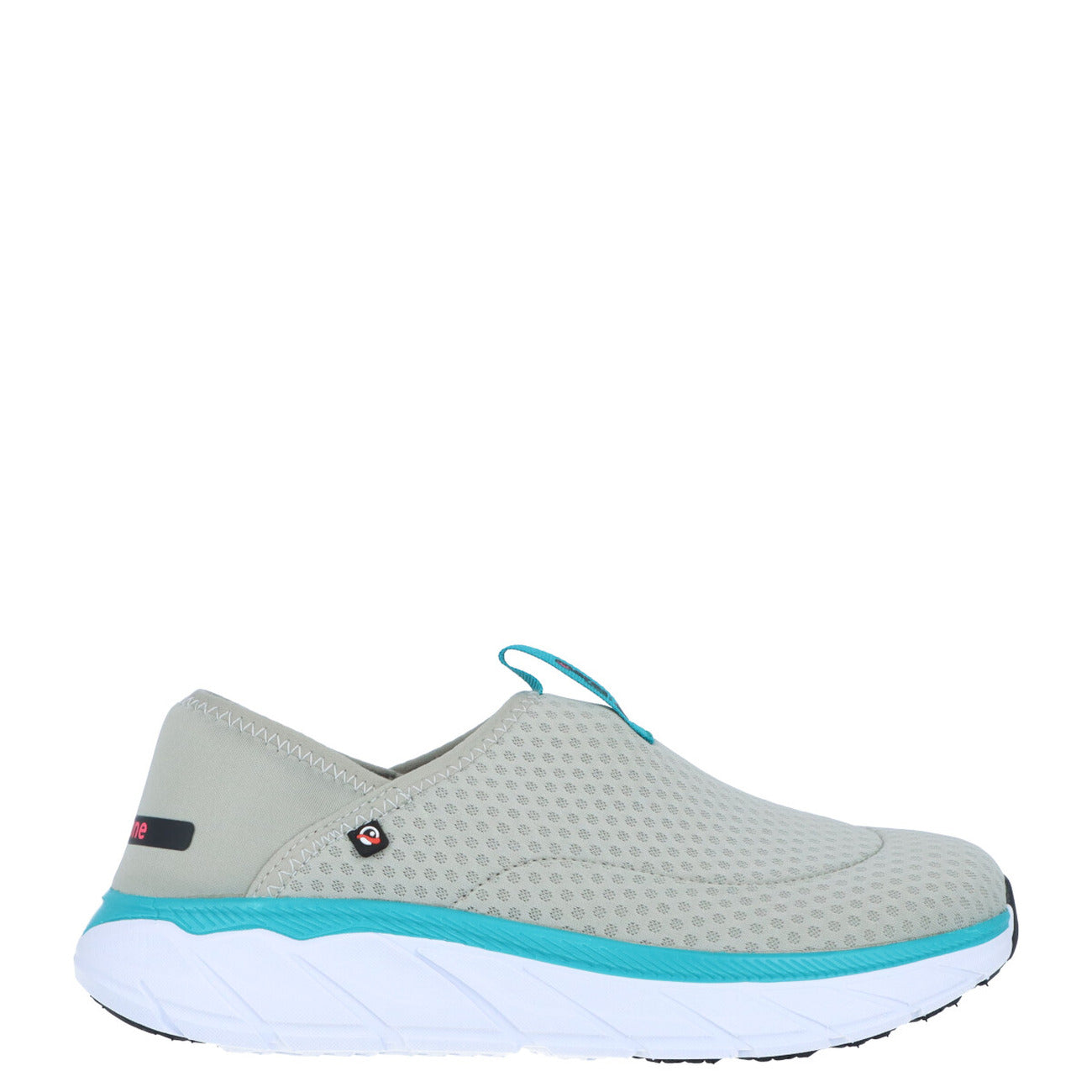 Mares Sneakers Uomo
