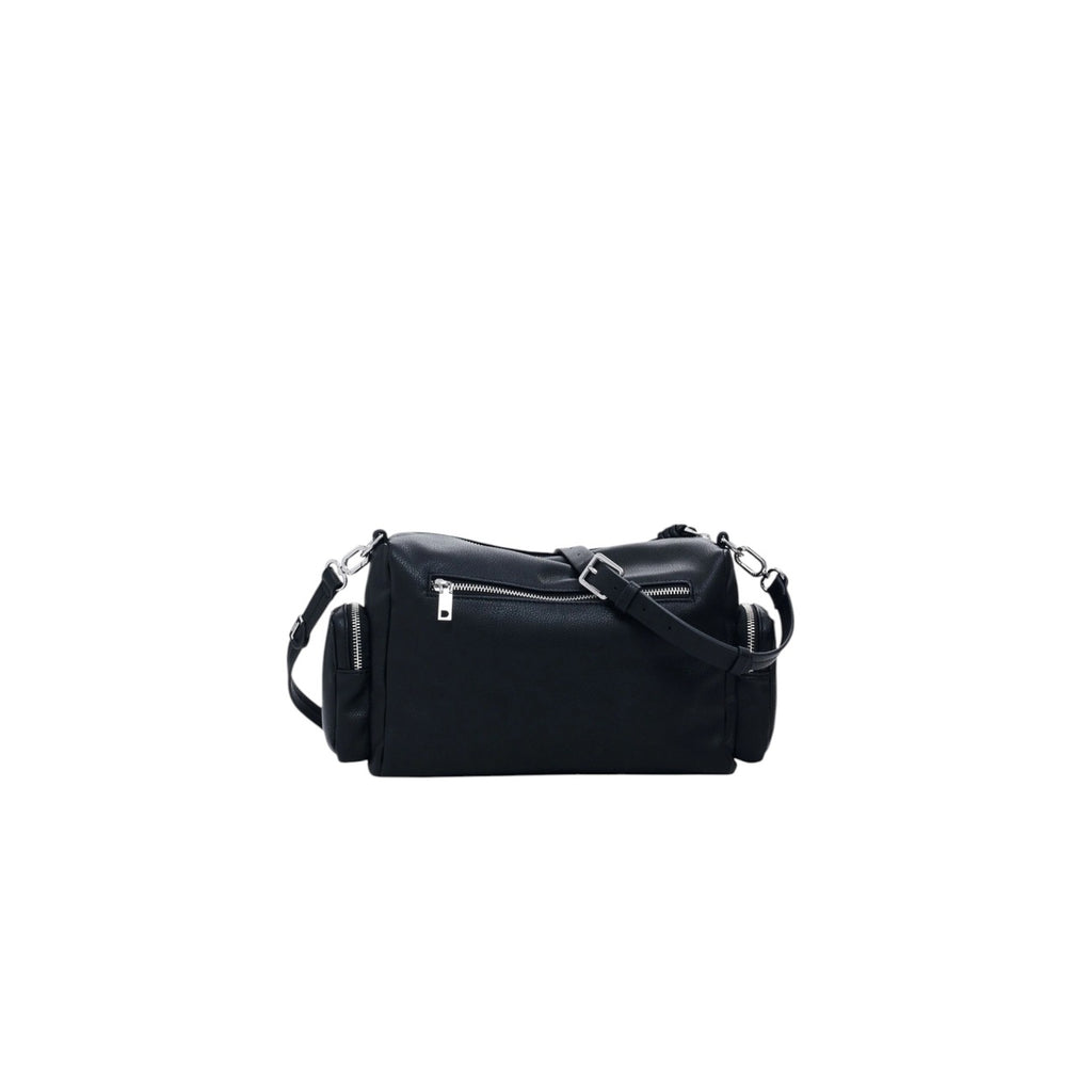 Desigual Borsa Donna