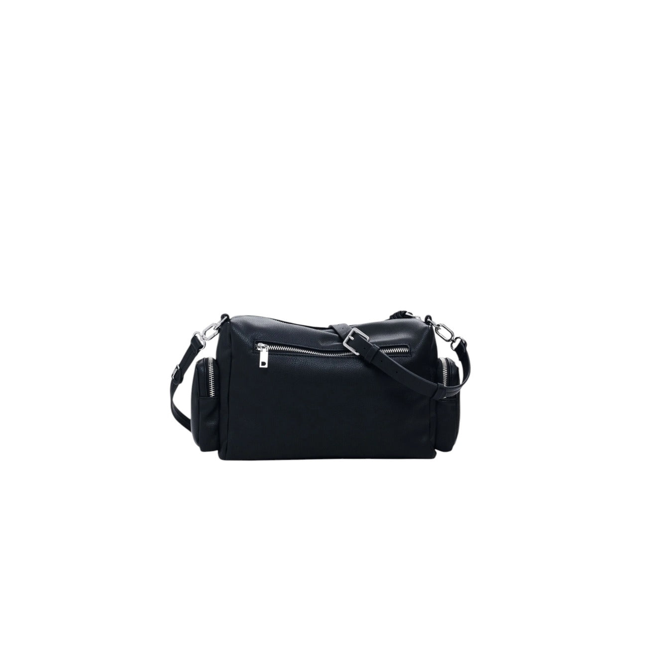 Desigual Borsa Donna