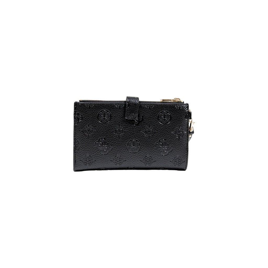 Guess Portafogli Donna