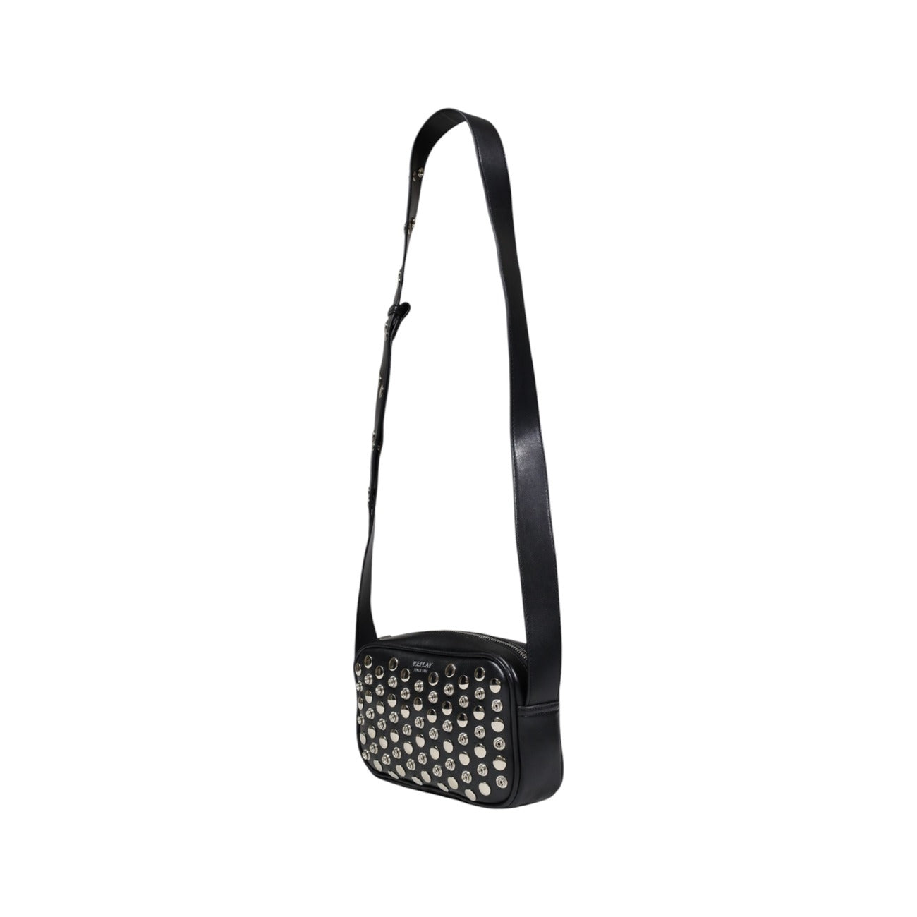 Replay Borsa Donna