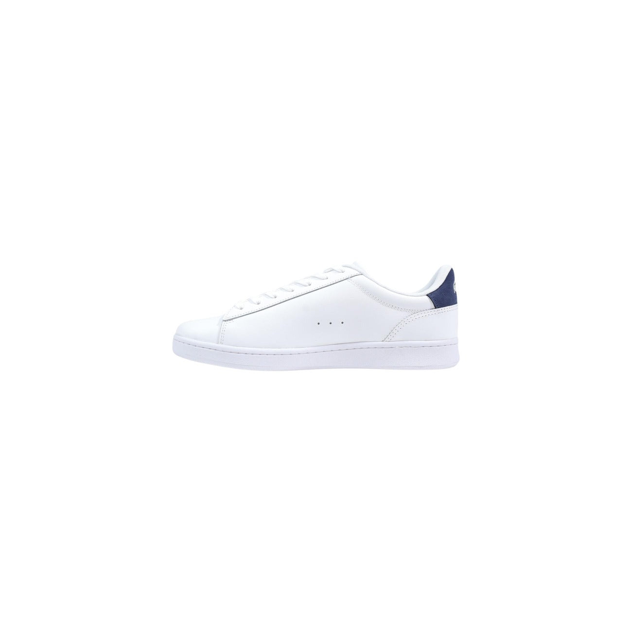 Lacoste Sneakers Uomo