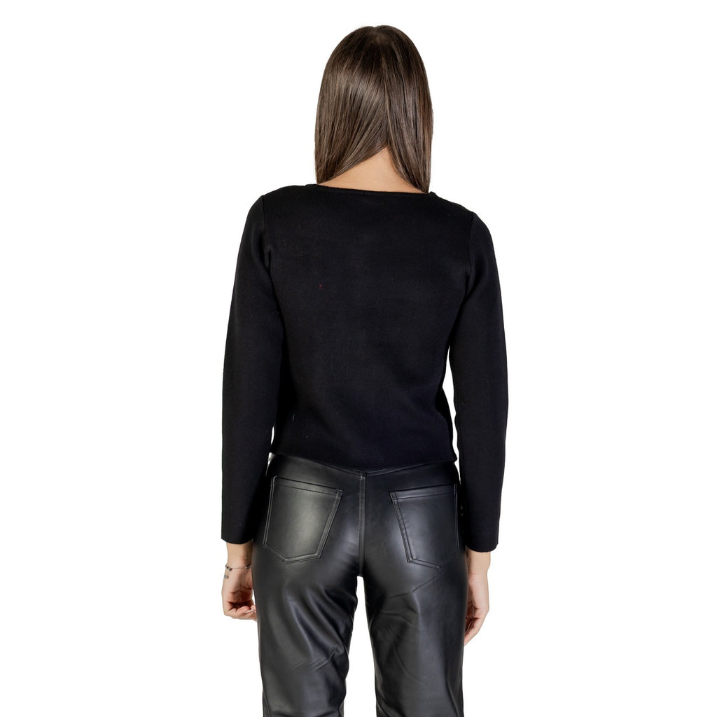 Only Maglia Donna