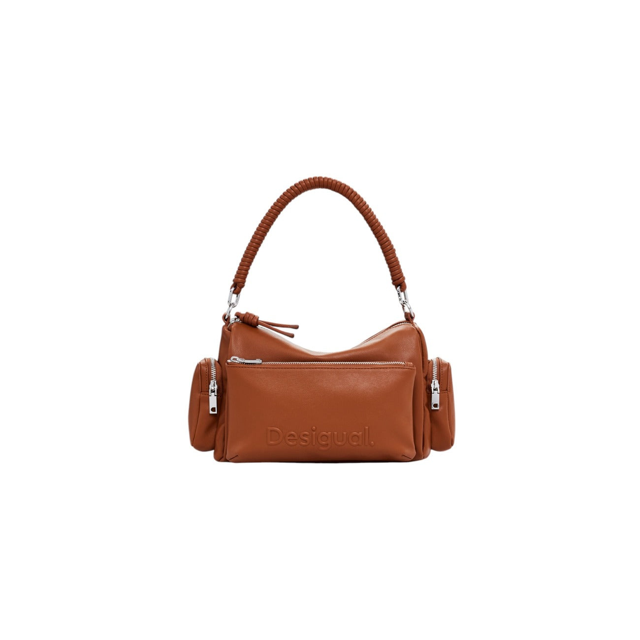 Desigual Borsa Donna