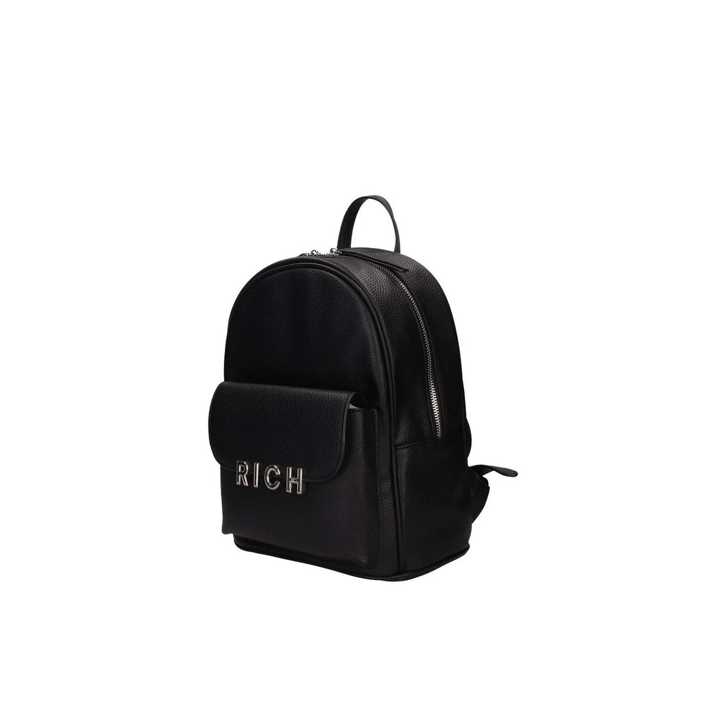 Richmond Borsa Donna