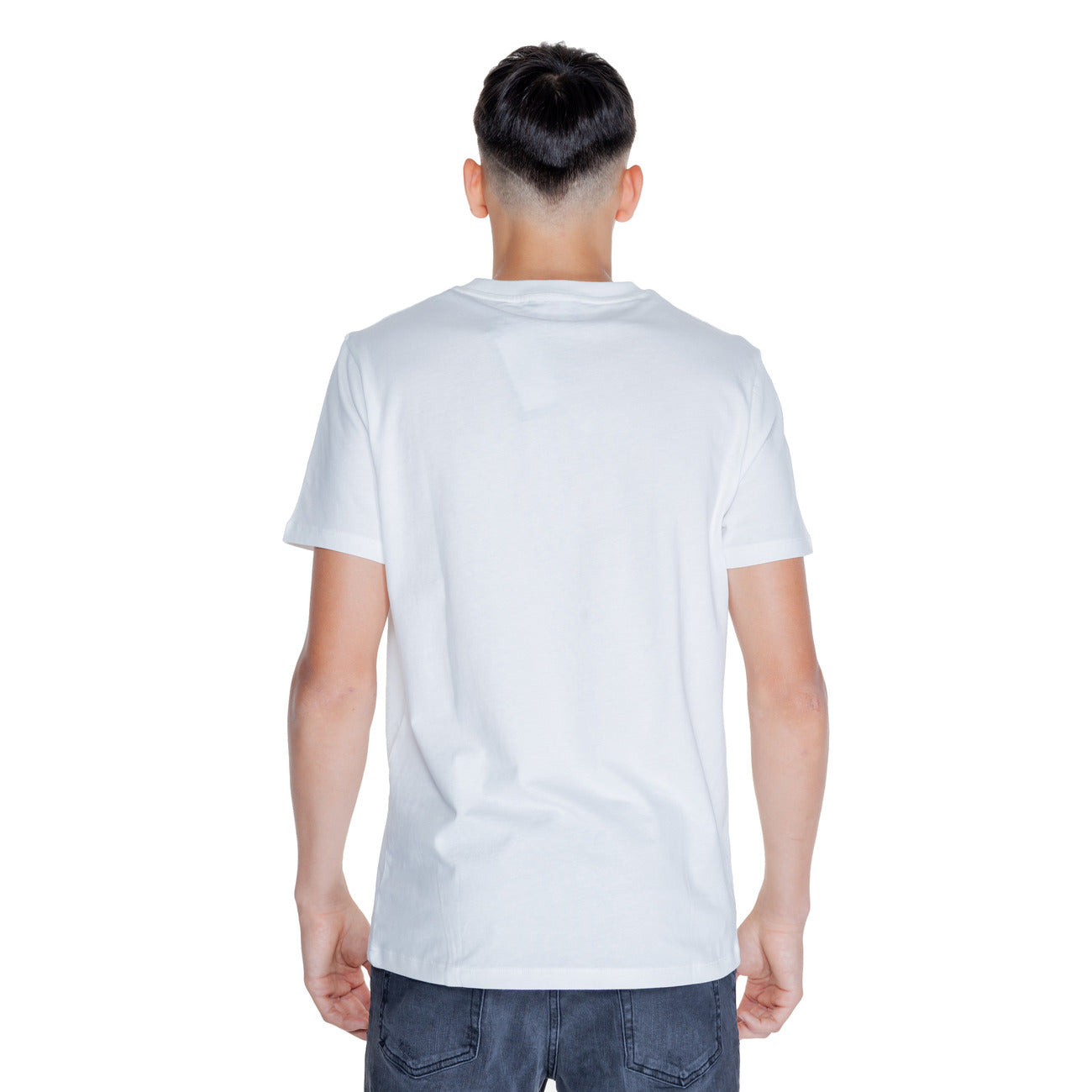 Peuterey T-Shirt Uomo