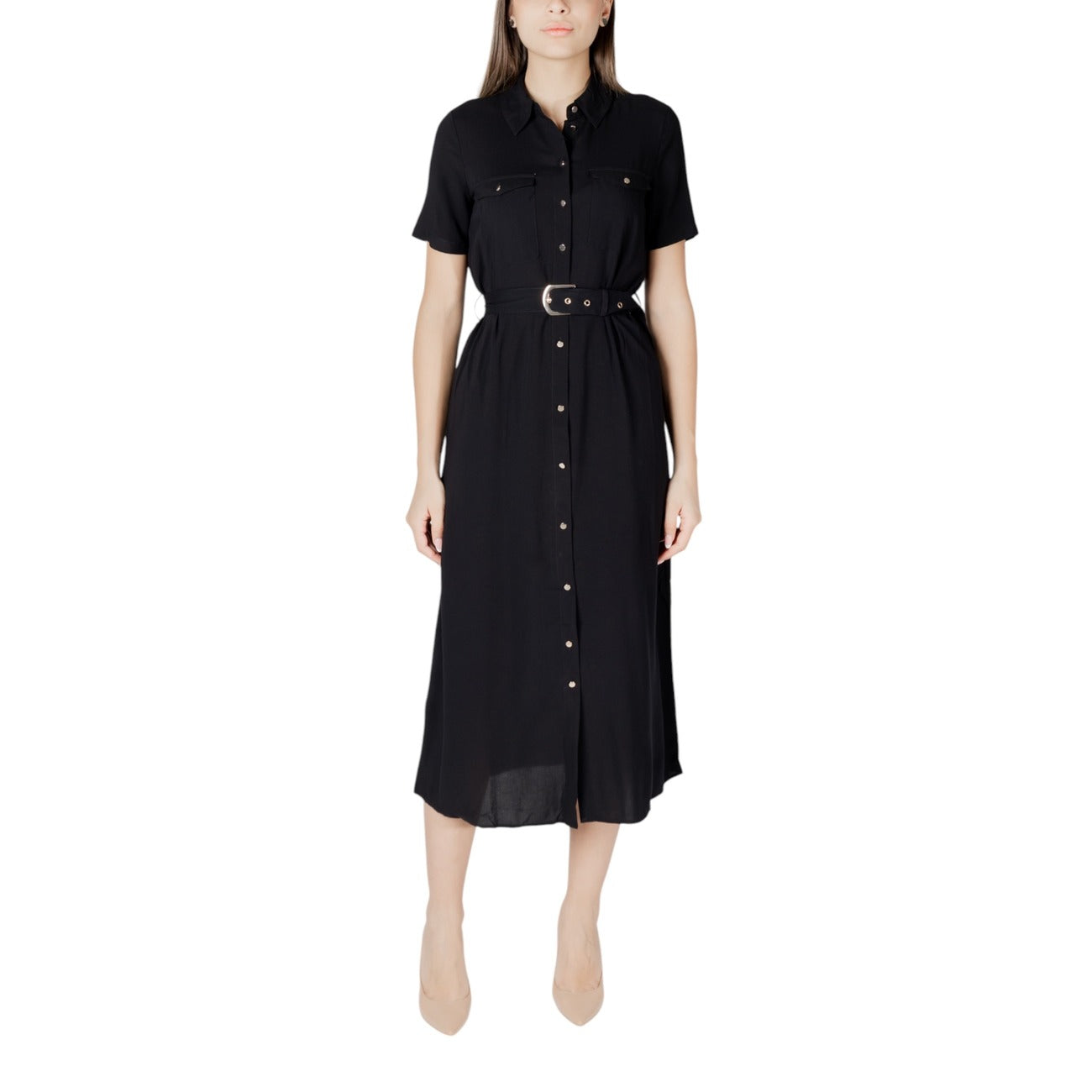Vero Moda Abito Donna