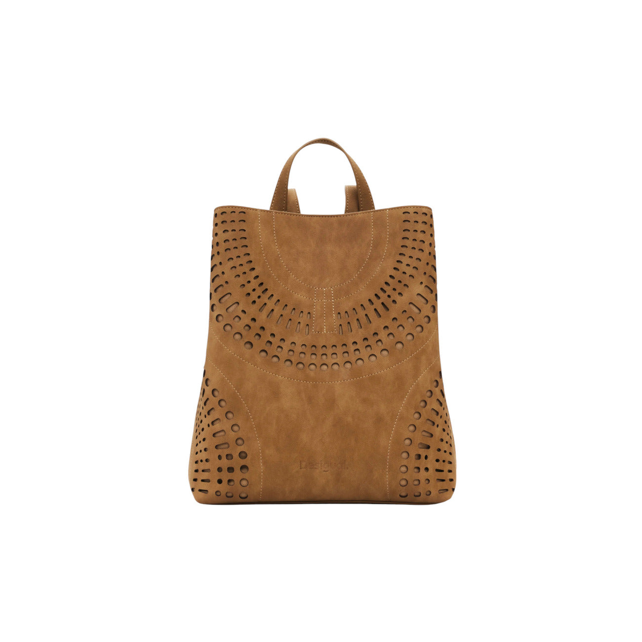 Desigual Borsa Donna