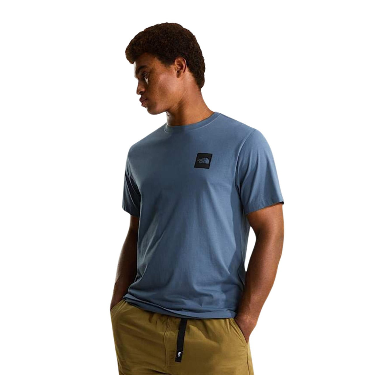 The North Face T-Shirt Uomo