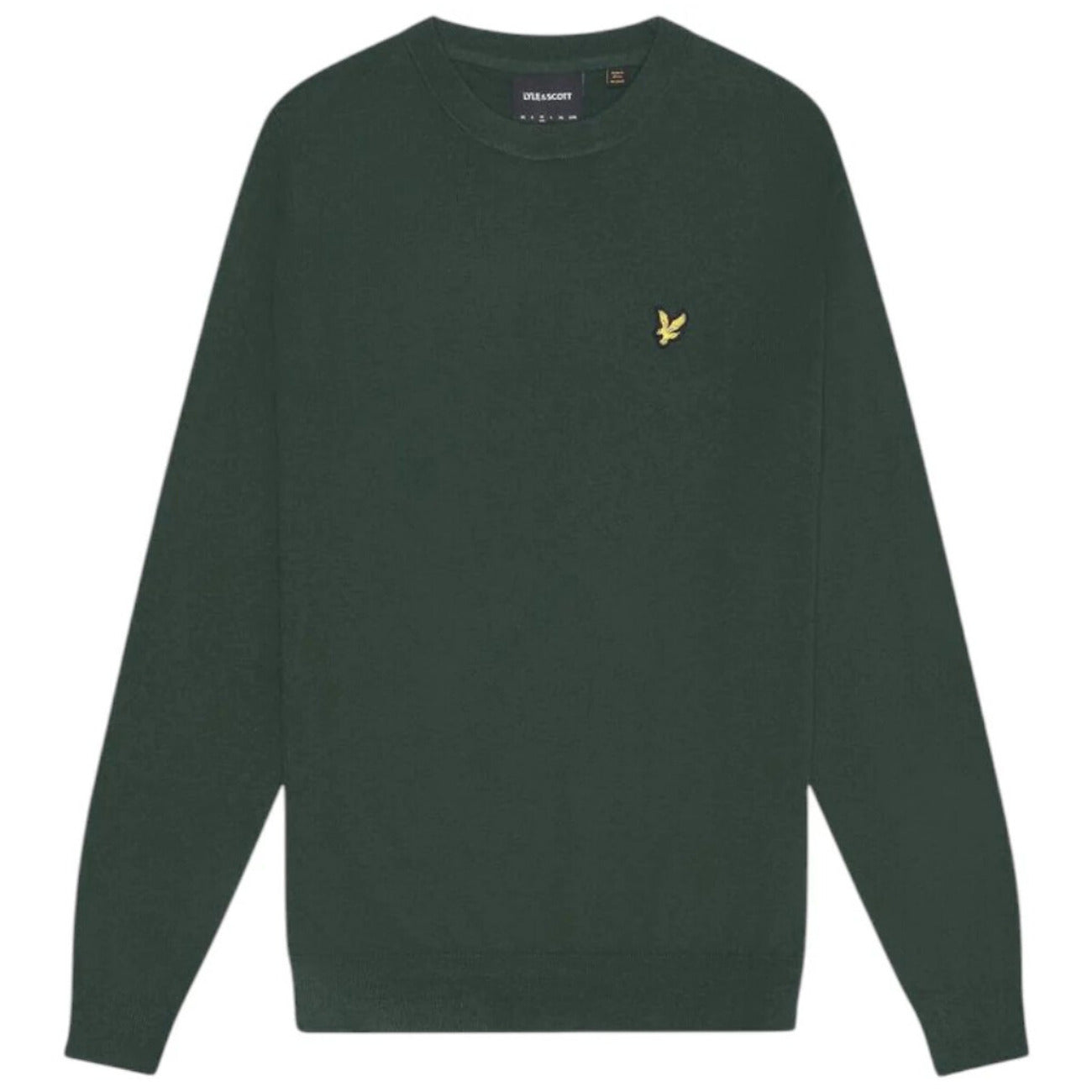 Lyle & Scott Maglia Uomo