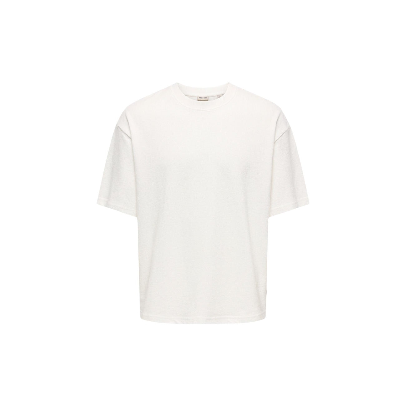 Only & Sons T-Shirt Uomo