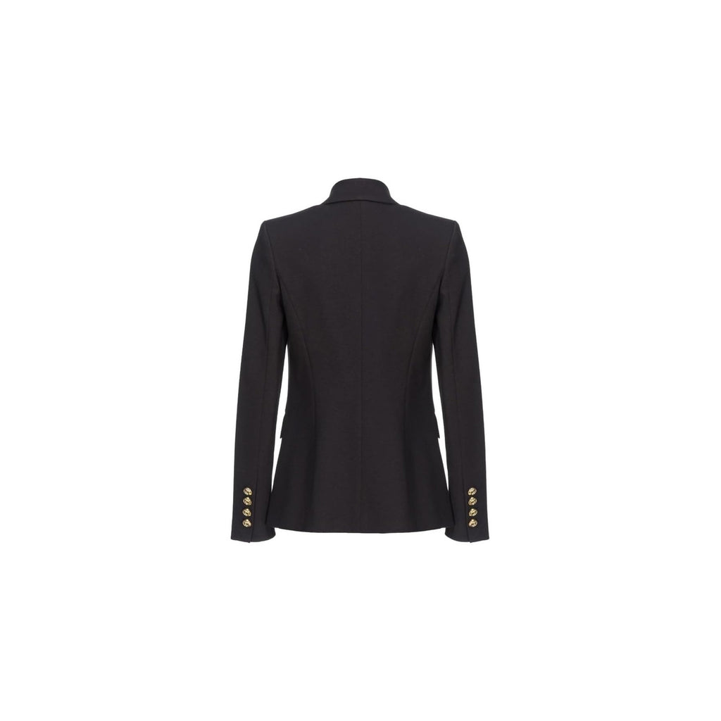 Pinko Giacca Donna