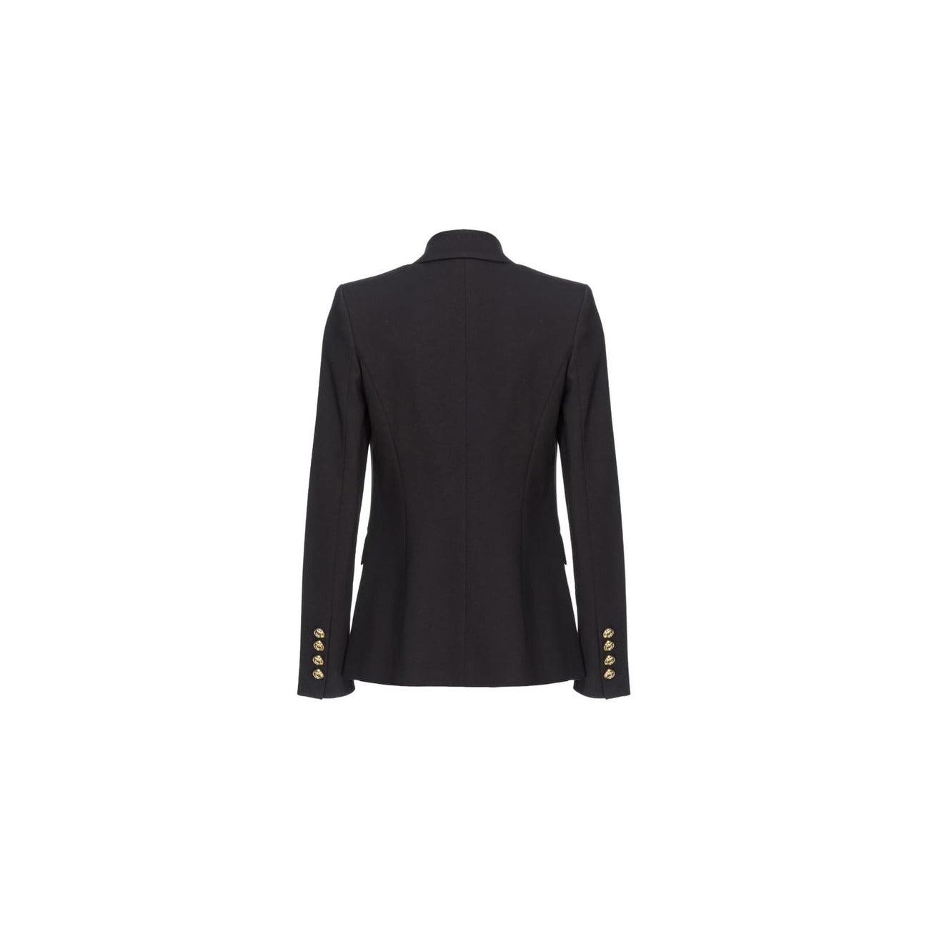 Pinko Giacca Donna