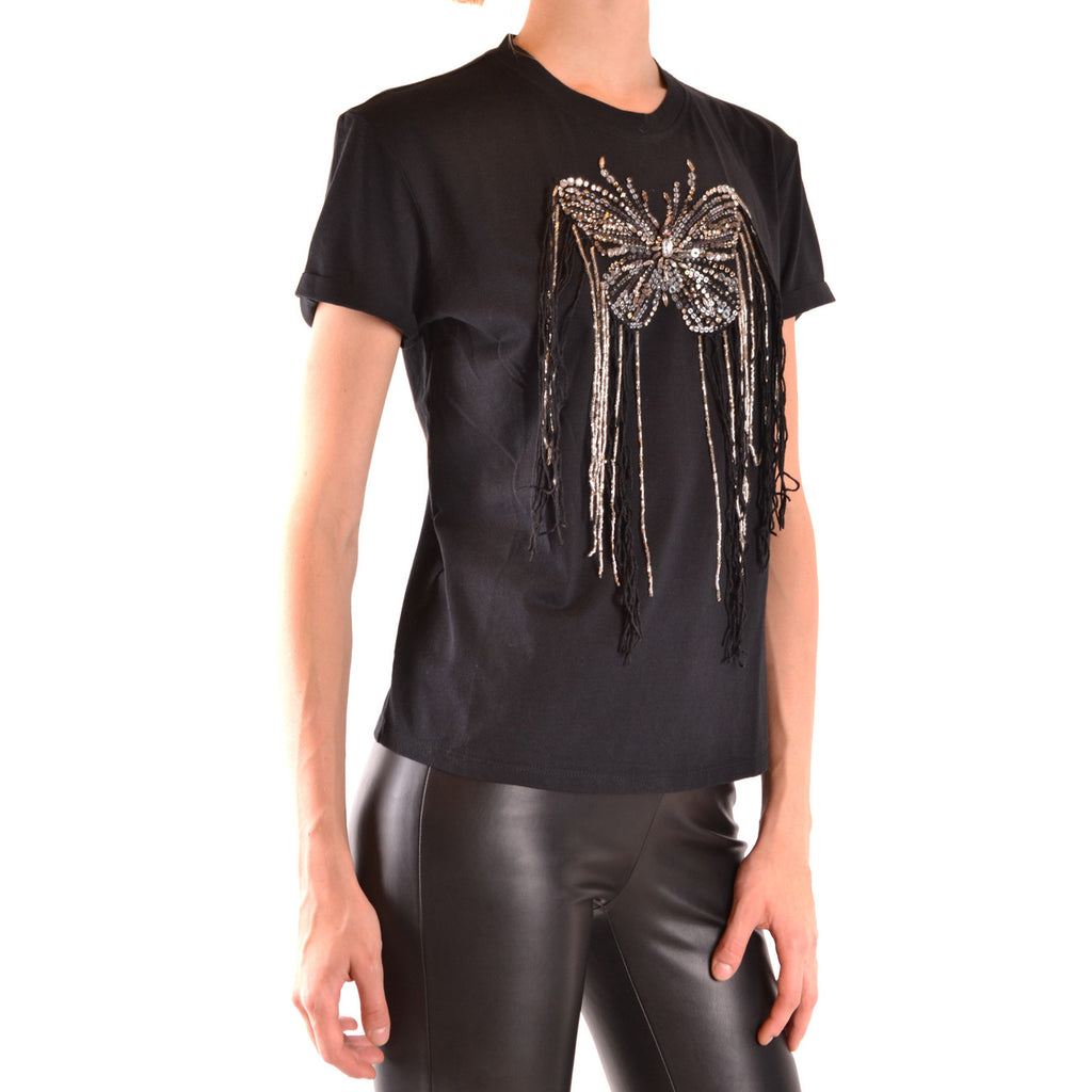 Twinset T-Shirt Donna