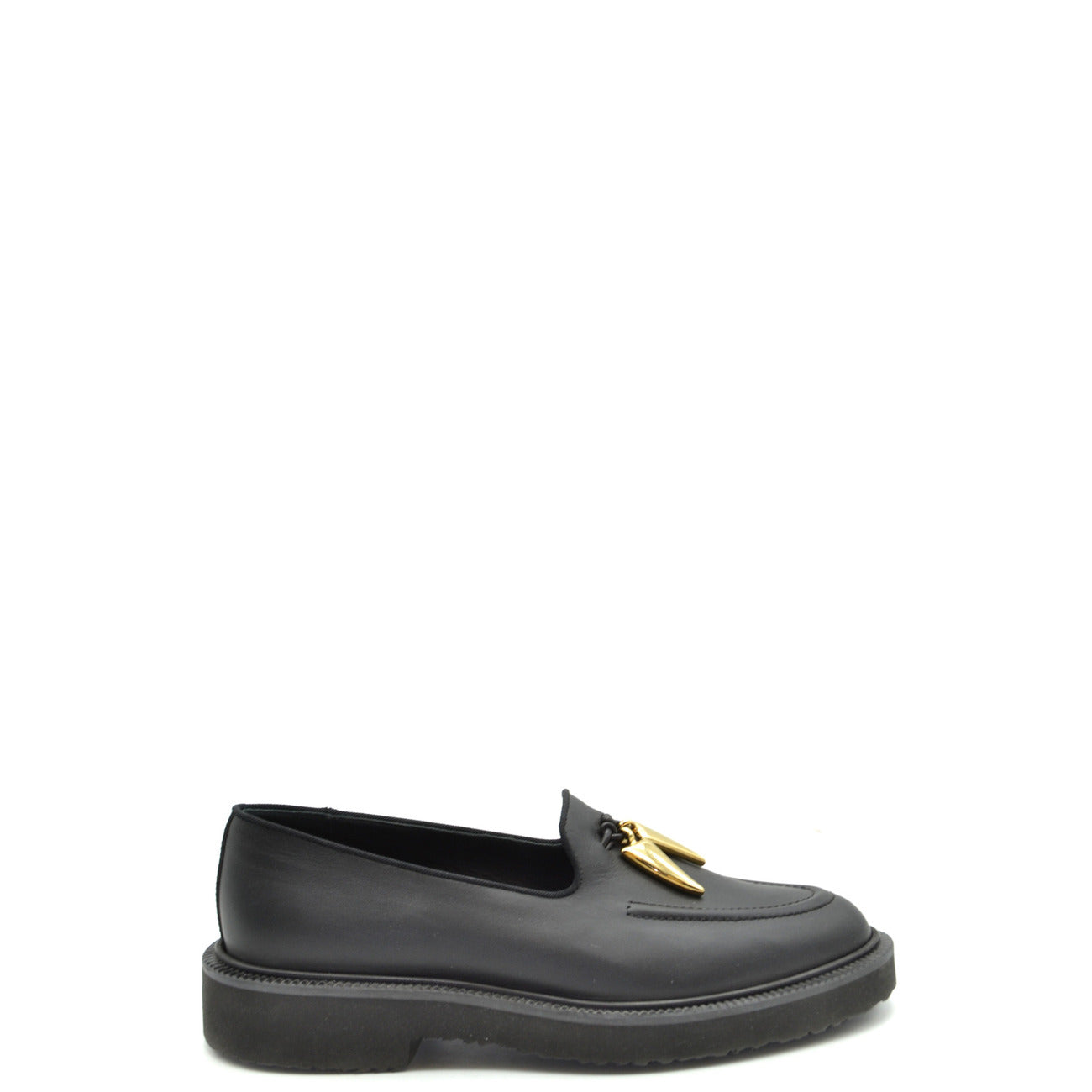 Giuseppe Zanotti  Mocassini Donna