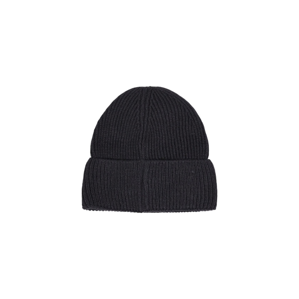 County Of Milan Cappello Uomo
