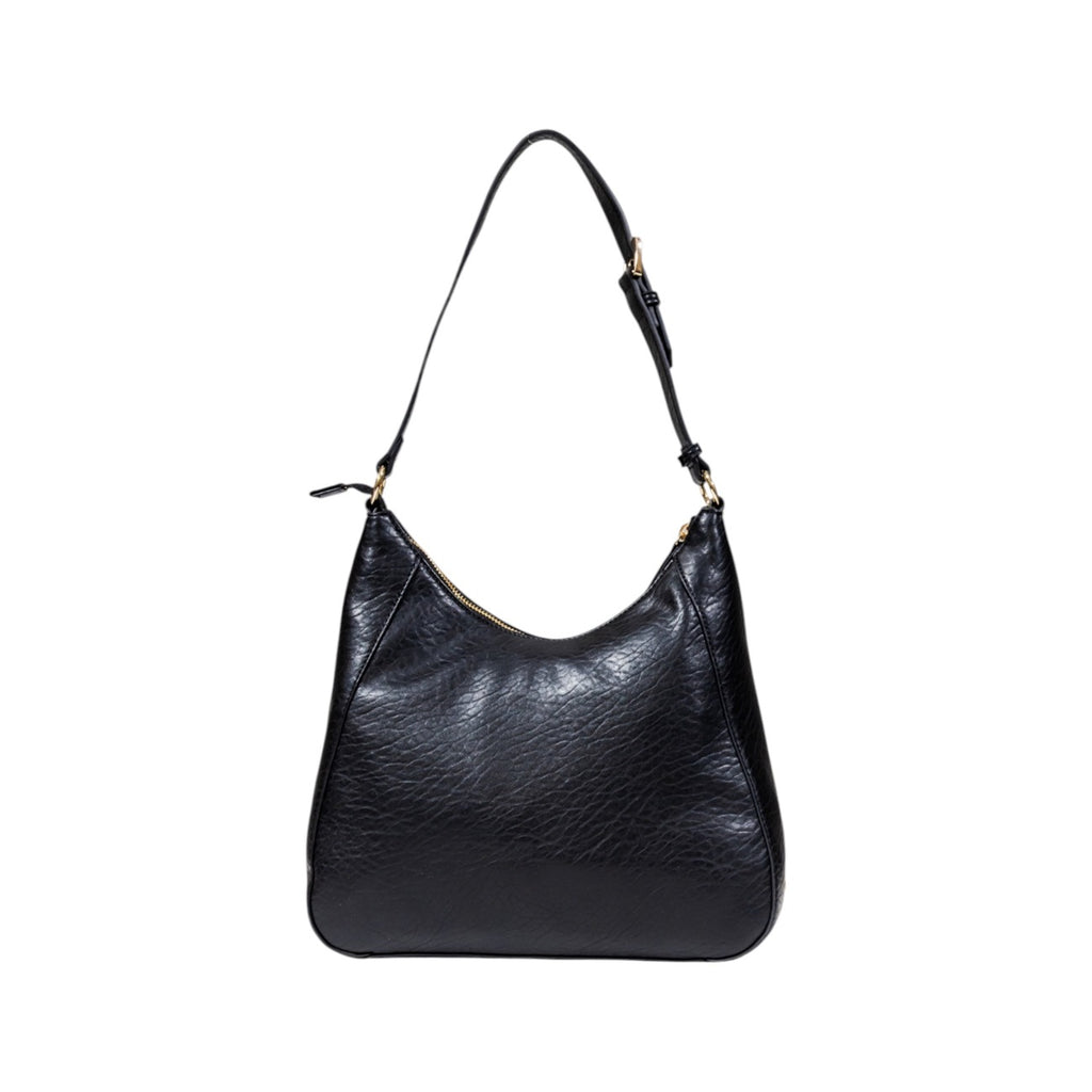Liu Jo Borsa Donna