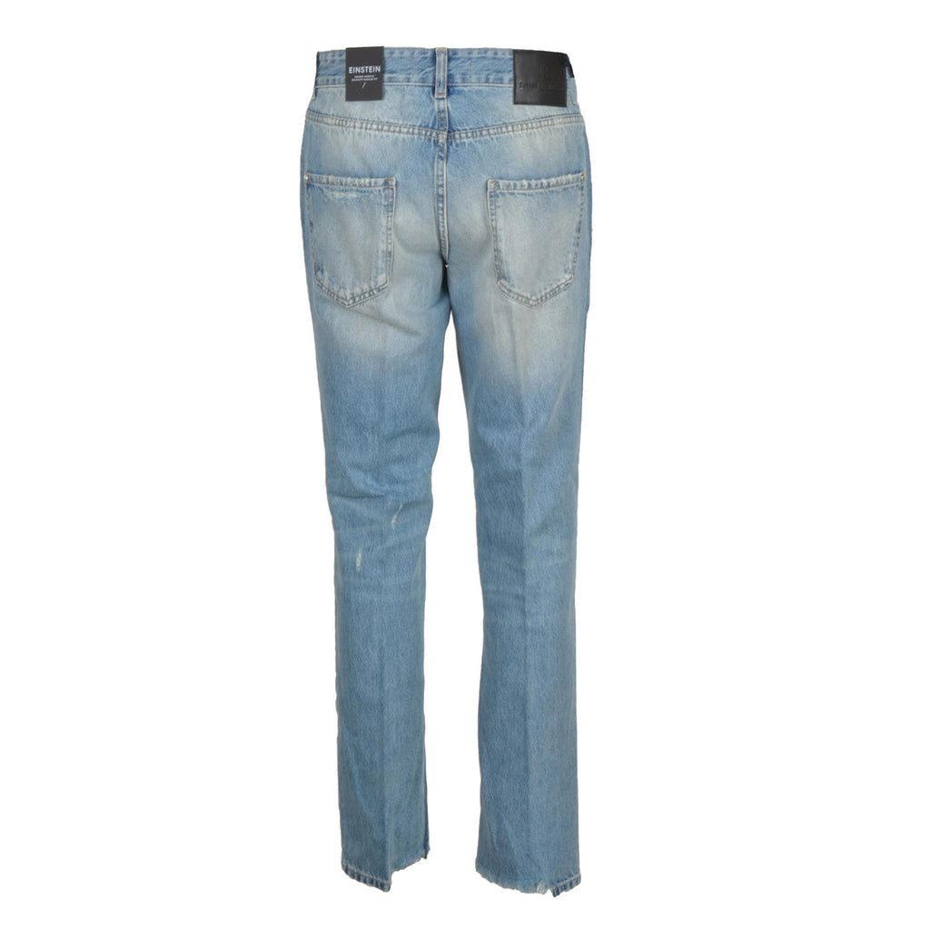 Frankie Morello Jeans Uomo