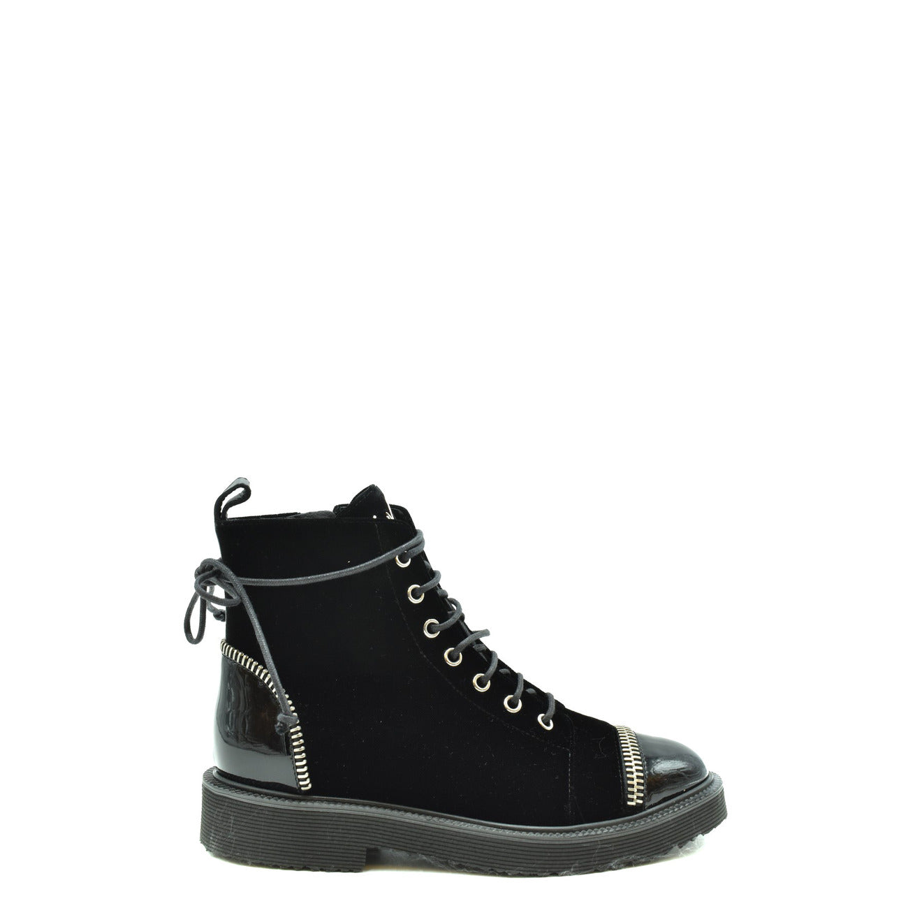 Giuseppe Zanotti  Stivali Donna