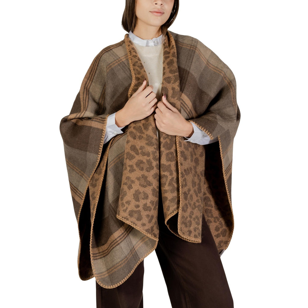 Pieces Sciarpa Donna